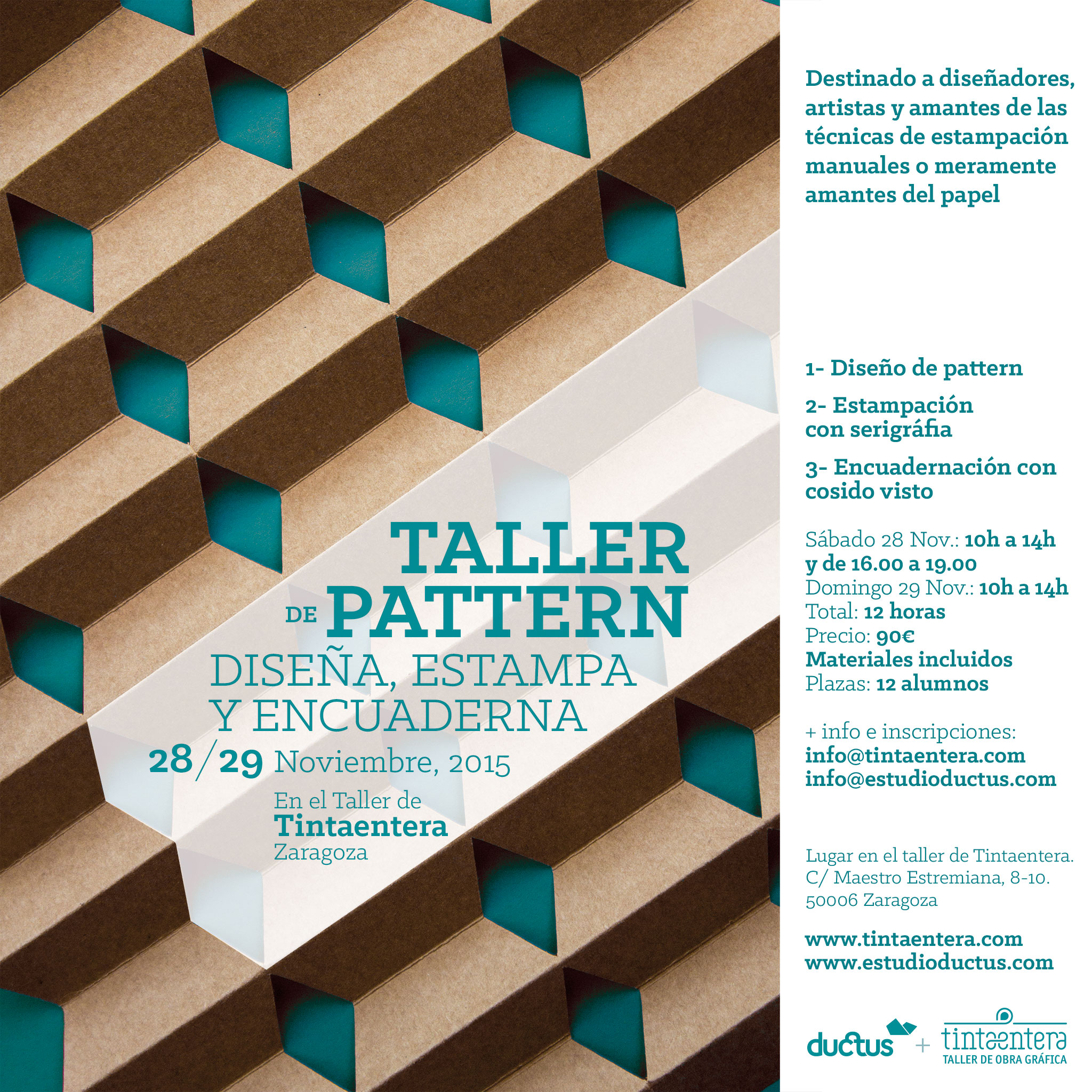 Cartel-Info-FB-2015