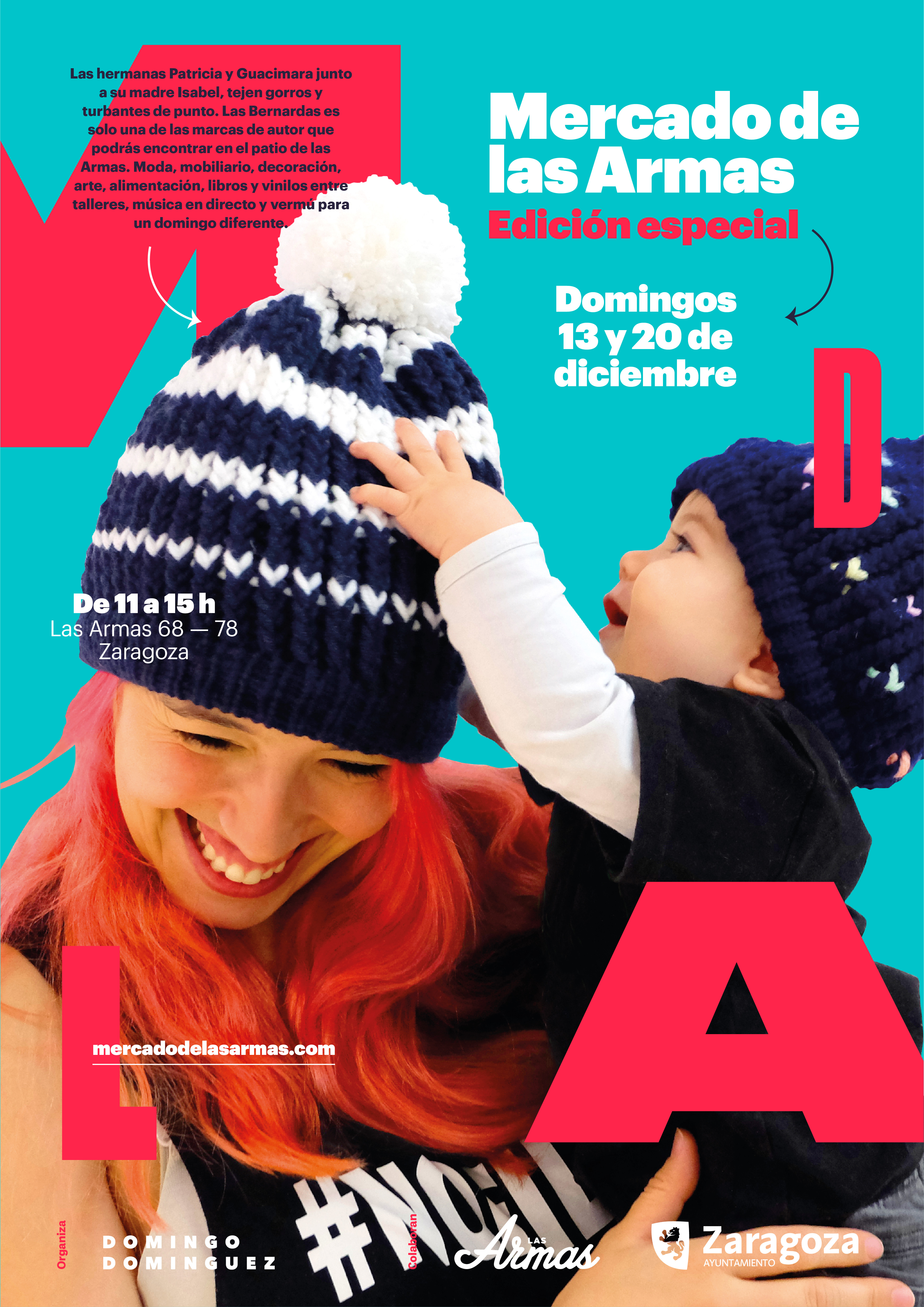 cb_mercado_las_armas_8_nov