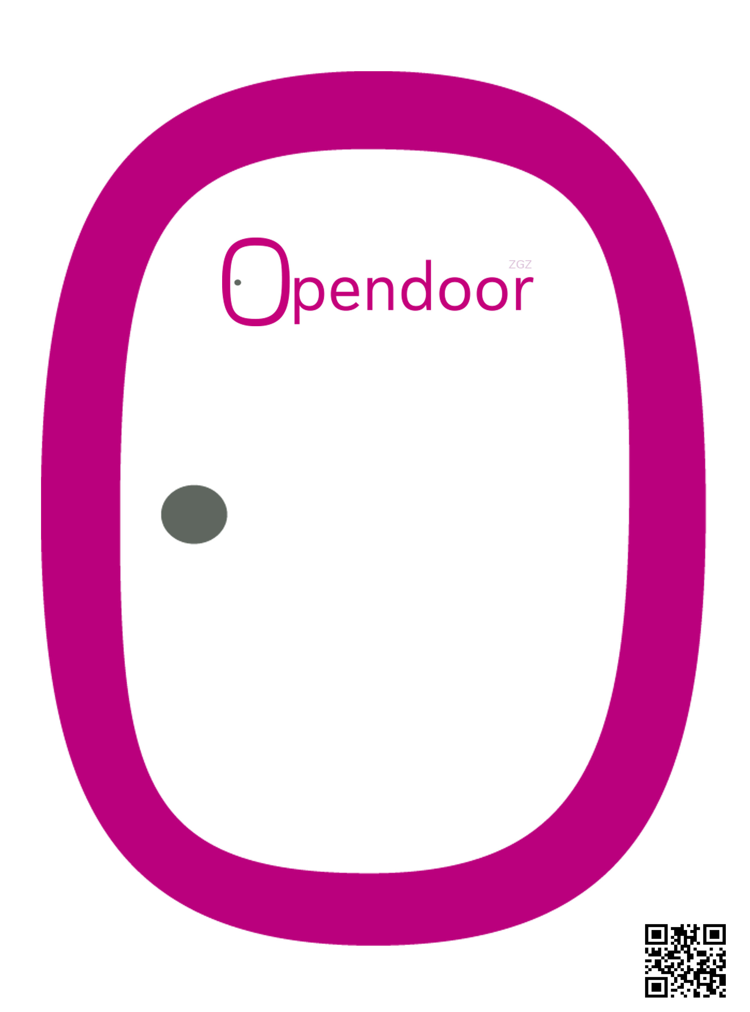 cartel-puerta-taller-opendoor