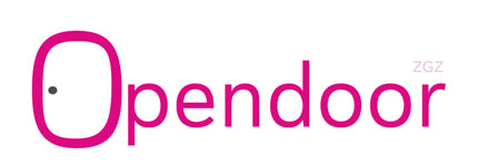 opendoor