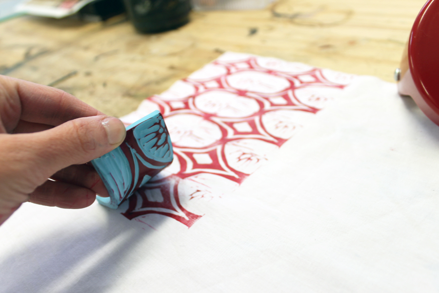 Taller Patter Carvado_03