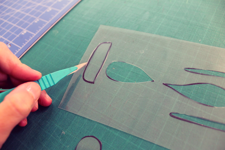 Taller ToteBag Stencil_04