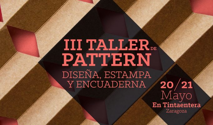 III TALLER DE DISEÑO DE PATTERN