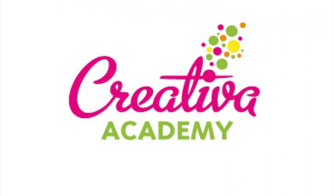Talleres en Creativa Academy