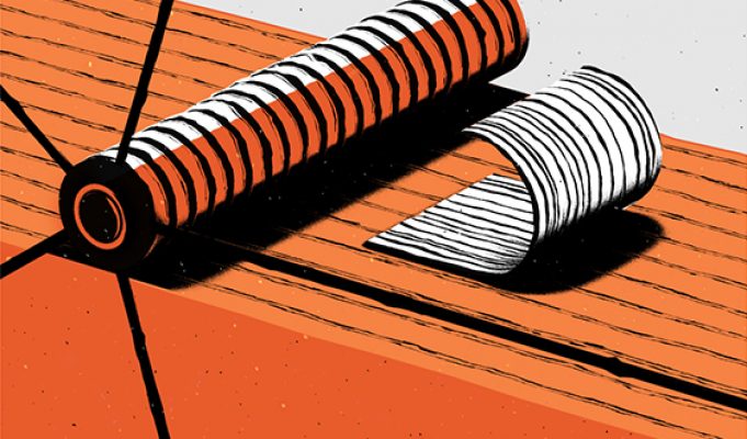 TALLERES MONOGRÁFICOS: JUNIO