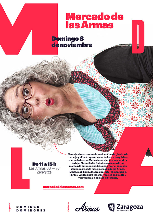 cb_mercado_las_armas_8_nov