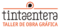 Tintaentera
