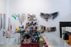 TINTAENTERA-20230704-22